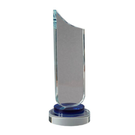 Kristal Plaket 117