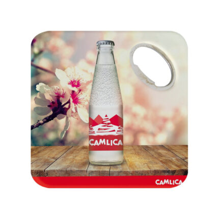 Magnetli Açacak 1