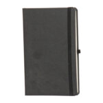 Defter 101