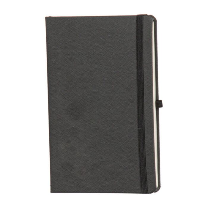 Defter 101
