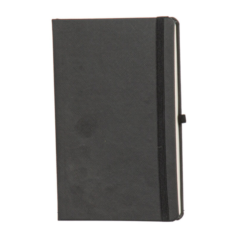 Defter 101