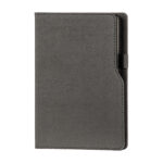 Defter 102