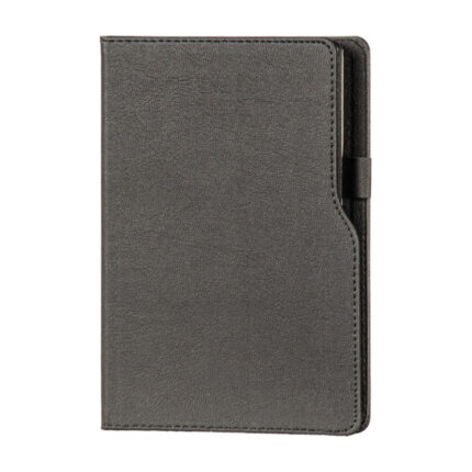 Defter 102