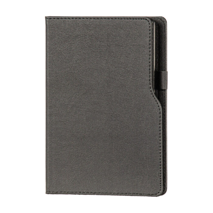 Defter 102