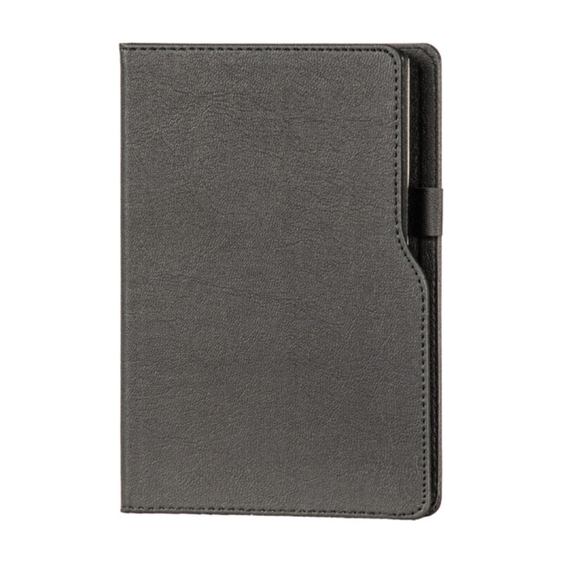 Defter 102
