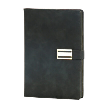 Defter 103