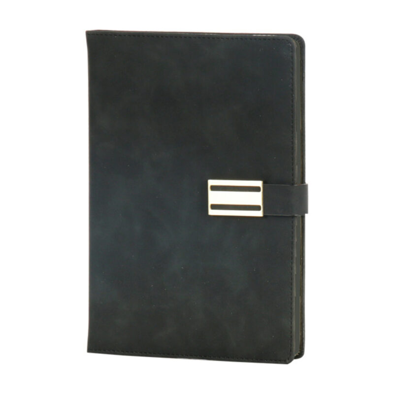 Defter 103