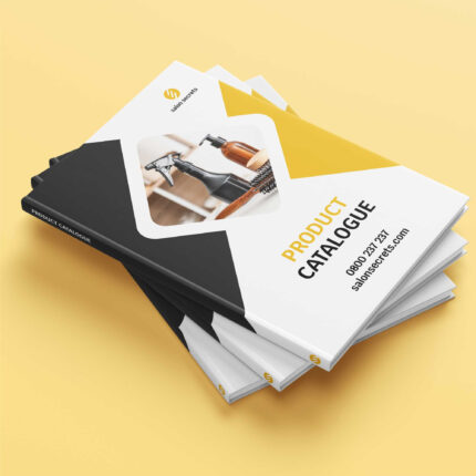 Katalog
