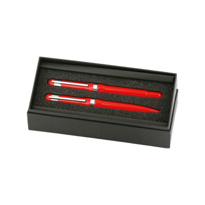 Roller ve Tükenmez Kalem 8