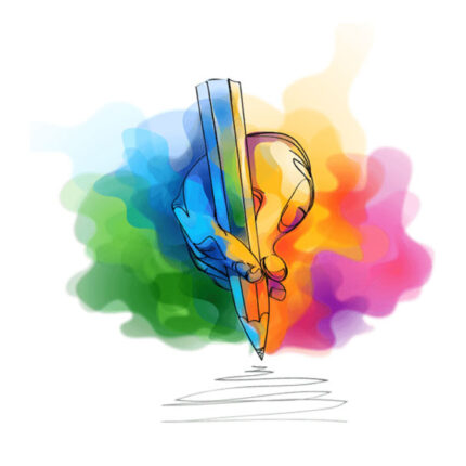 Logo Tasarımı