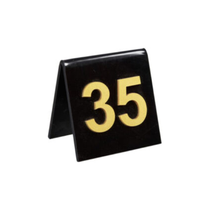 Masa Numarası 44
