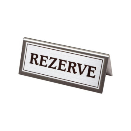 Rezerve 1