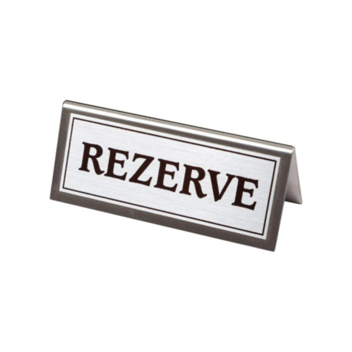 Rezerve 1