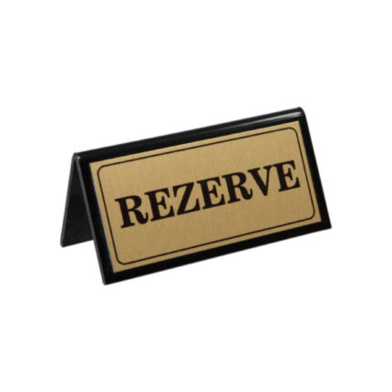 Rezerve 2