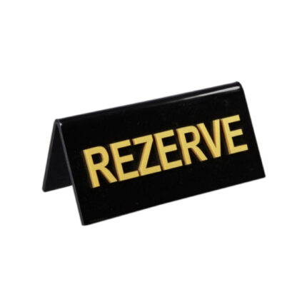 Rezerve 3