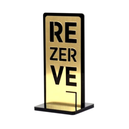 Rezerve 4